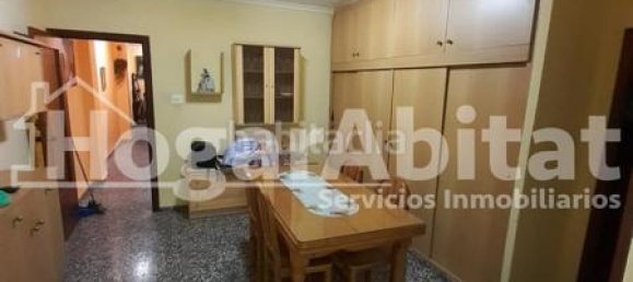 3 bedrooms House in Albal, Spain No. 113665 21