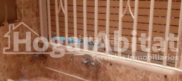 3 bedrooms House in Albal, Spain No. 113665 17