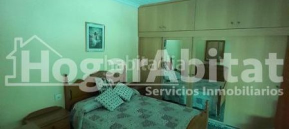 3 bedrooms House in Albal, Spain No. 113665 31