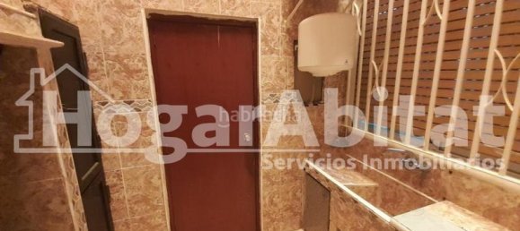 3 bedrooms House in Albal, Spain No. 113665 12