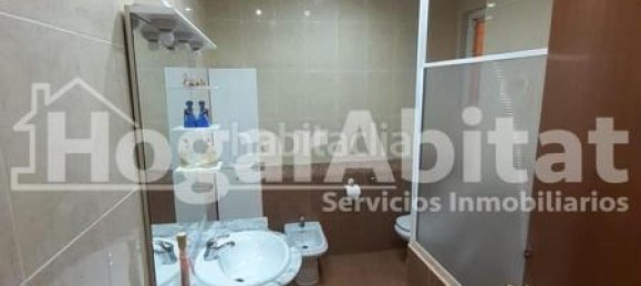 3 bedrooms House in Albal, Spain No. 113665 48