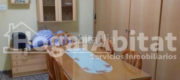 3 bedrooms House in Albal, Spain No. 113665 20