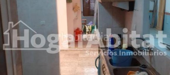 3 bedrooms House in Albal, Spain No. 113665 41