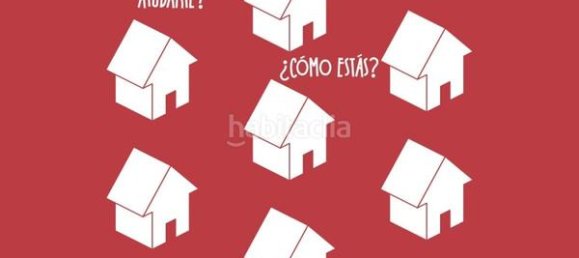 3 bedrooms House in Albal, Spain No. 113665 19