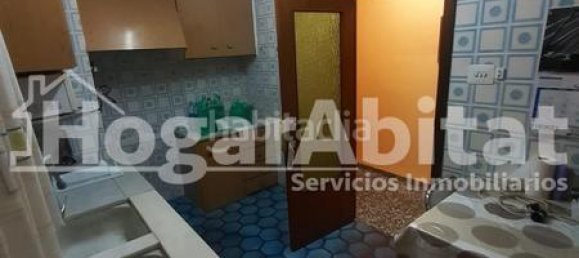 3 bedrooms House in Albal, Spain No. 113665 37