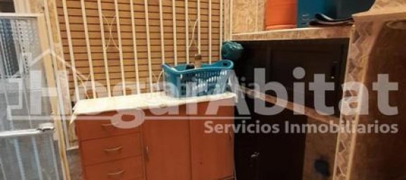 3 bedrooms House in Albal, Spain No. 113665 18