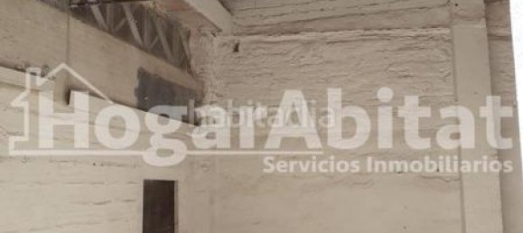 3 bedrooms House in Albal, Spain No. 113665 7