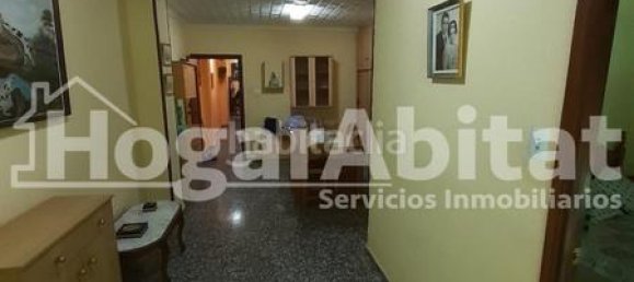 3 bedrooms House in Albal, Spain No. 113665 25