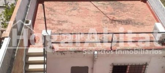 3 bedrooms House in Albal, Spain No. 113665 13