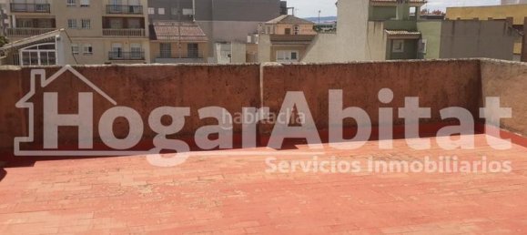 3 bedrooms House in Albal, Spain No. 113665 9
