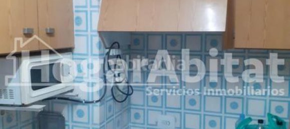 3 bedrooms House in Albal, Spain No. 113665 43