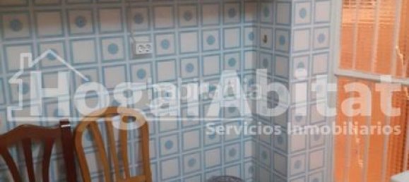 3 bedrooms House in Albal, Spain No. 113665 39