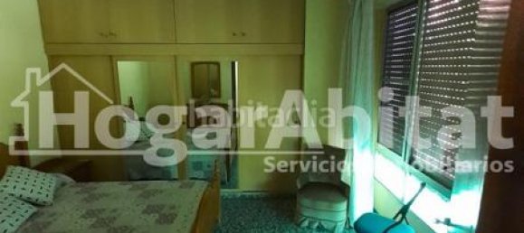 3 bedrooms House in Albal, Spain No. 113665 29