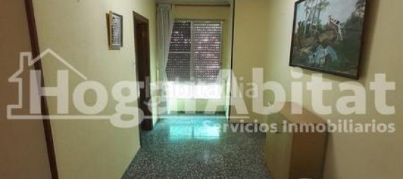 3 bedrooms House in Albal, Spain No. 113665 24