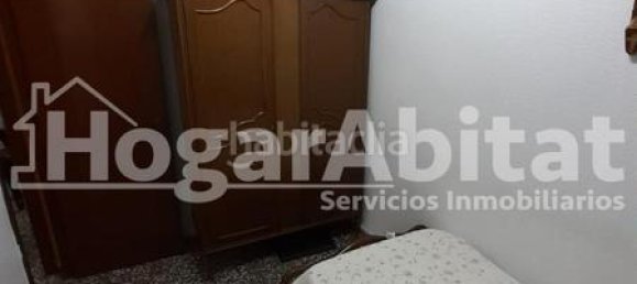 3 bedrooms House in Albal, Spain No. 113665 28