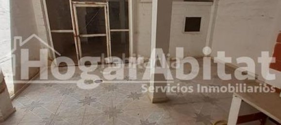 3 bedrooms House in Albal, Spain No. 113665 6