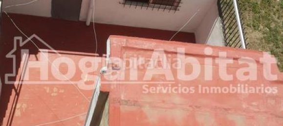 3 bedrooms House in Albal, Spain No. 113665 15