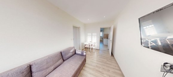 Apartamento de 15 dormitorios en Mulhouse, France No. 57258 5