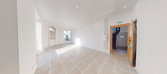 Apartamento de 15 dormitorios en Mulhouse, France No. 57258 7