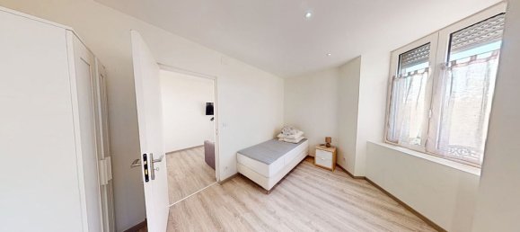 Apartamento de 15 dormitorios en Mulhouse, France No. 57258 4