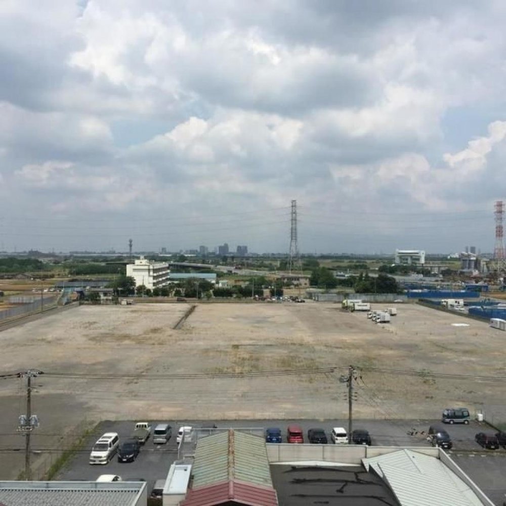 4 غرف نوم منزل في Saitama, Japan رقم 6323