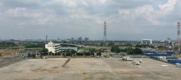 4 غرف نوم منزل في Saitama, Japan رقم 6323 2