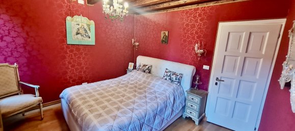 2 bedrooms Apartment in Venice, Italy No. 196187 9