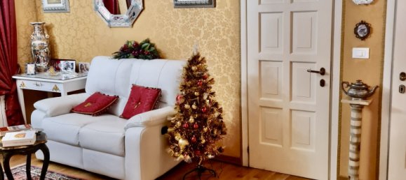 2 bedrooms Apartment in Venice, Italy No. 196187 3