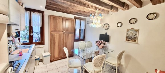 2 bedrooms Apartment in Venice, Italy No. 196187 7