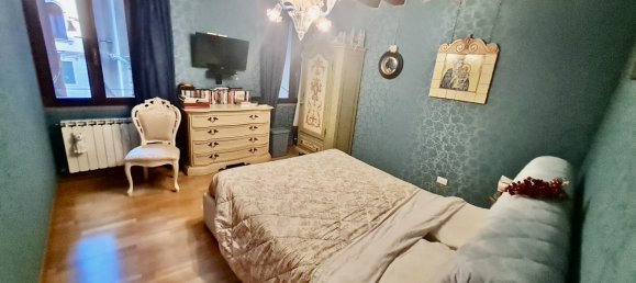 2 bedrooms Apartment in Venice, Italy No. 196187 10
