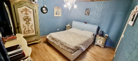 2 bedrooms Apartment in Venice, Italy No. 196187 11