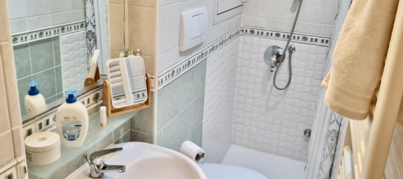 2 bedrooms Apartment in Venice, Italy No. 196187 13