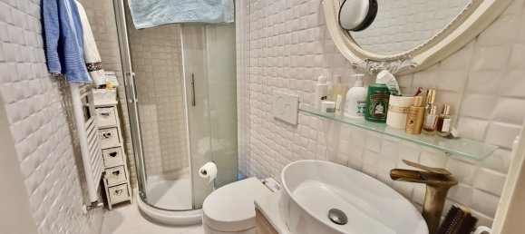 2 bedrooms Apartment in Venice, Italy No. 196187 12