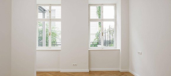 3-Zimmer Wohnung in Wieden, Austria, Nr. 220895 6