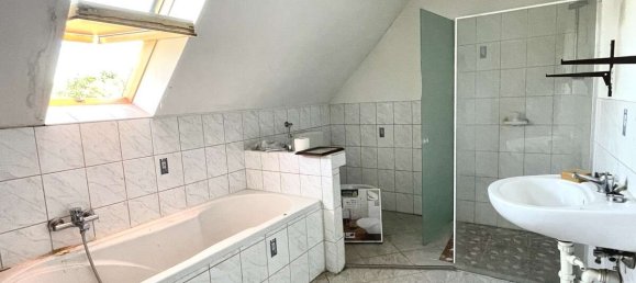 Adosado de 2 dormitorios en Uelzen, Germany No. 127410 10