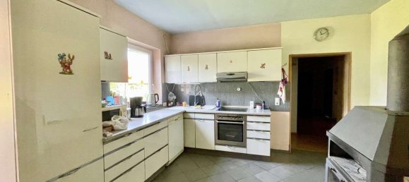 Adosado de 2 dormitorios en Uelzen, Germany No. 127410 6