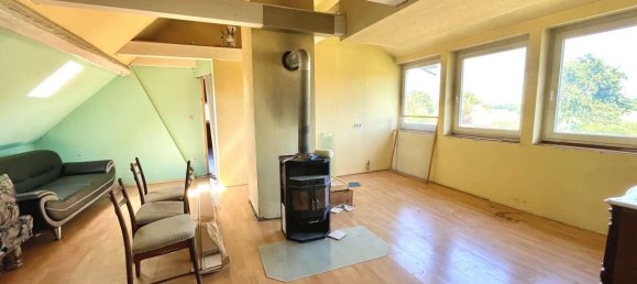 Adosado de 2 dormitorios en Uelzen, Germany No. 127410 9