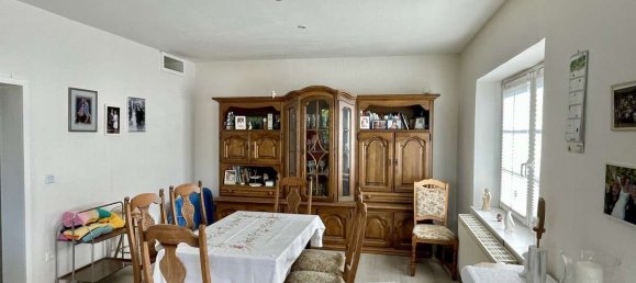 Adosado de 2 dormitorios en Uelzen, Germany No. 127410 4