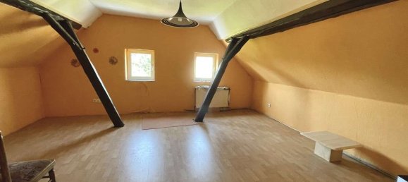 Adosado de 2 dormitorios en Uelzen, Germany No. 127410 8