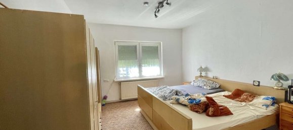 Adosado de 2 dormitorios en Uelzen, Germany No. 127410 7