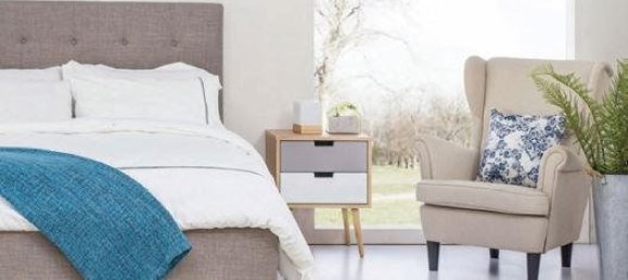 Villa T4 em Trou aux Biches, Mauritius N.º 202 3