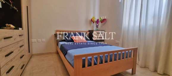 Casa de 3 dormitorios en Birkirkara, Malta No. 7520 13