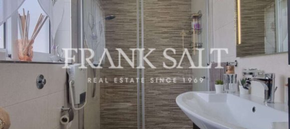 Casa de 3 dormitorios en Birkirkara, Malta No. 7520 15