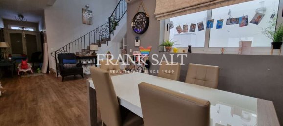 Casa de 3 dormitorios en Birkirkara, Malta No. 7520 2