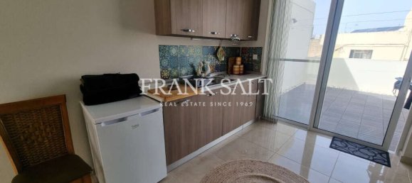 Casa de 3 dormitorios en Birkirkara, Malta No. 7520 17