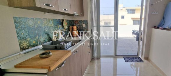 Casa de 3 dormitorios en Birkirkara, Malta No. 7520 18