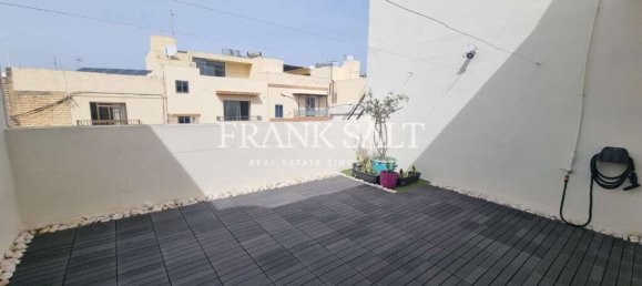 Casa de 3 dormitorios en Birkirkara, Malta No. 7520 20