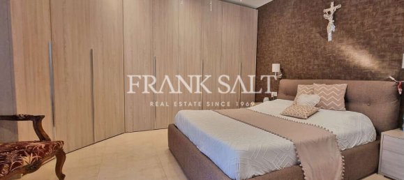 Casa de 3 dormitorios en Birkirkara, Malta No. 7520 10