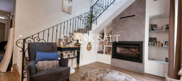 Casa de 3 dormitorios en Birkirkara, Malta No. 7520 4