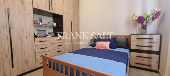 Casa de 3 dormitorios en Birkirkara, Malta No. 7520 14